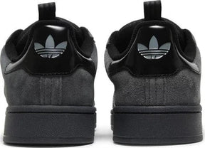 TÊNIS ADIDAS CAMPUS 00s