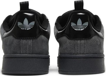TÊNIS ADIDAS CAMPUS 00s