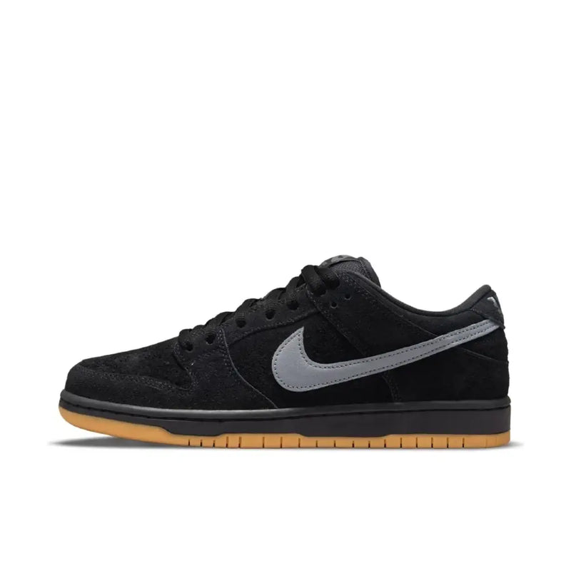 TÊNIS NIKE SB DUNK LOW PRO FOG