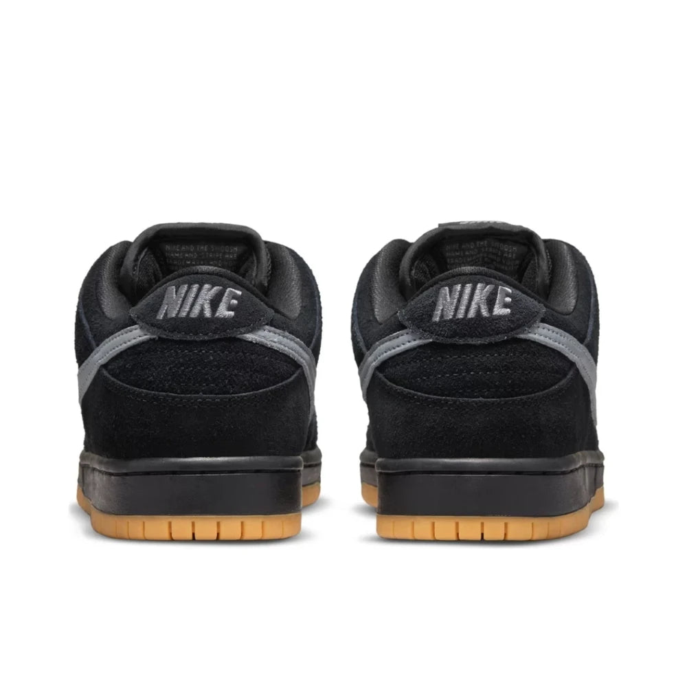 TÊNIS NIKE SB DUNK LOW PRO FOG