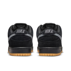 TÊNIS NIKE SB DUNK LOW PRO FOG