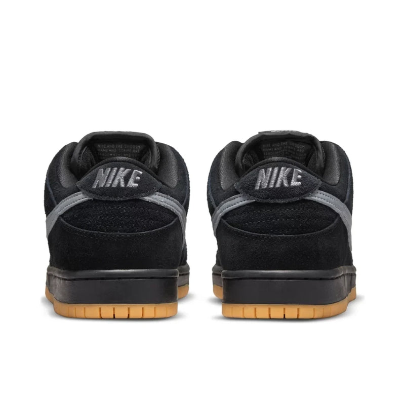 TÊNIS NIKE SB DUNK LOW PRO FOG