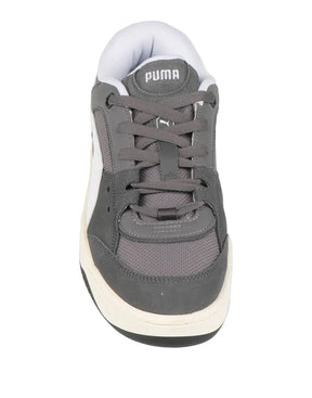 TÊNIS PUMA 180 GREY