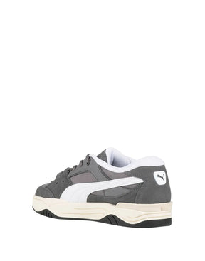 TÊNIS PUMA 180 GREY