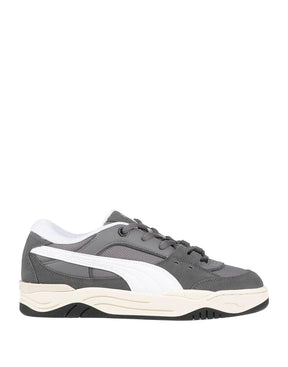TÊNIS PUMA 180 GREY