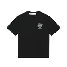 CAMISETA COLAB OFF WHITE X VIRGIL ABLOH