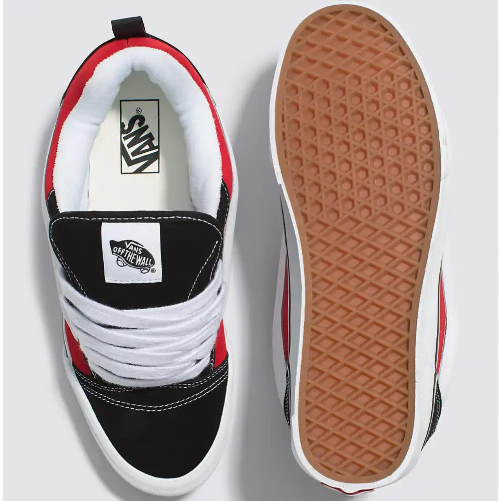 TÊNIS VANS KNU SKOOL