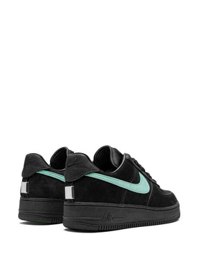 TÊNIS NIKE AIR FORCE 1 TIFFANY