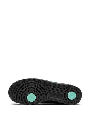 TÊNIS NIKE AIR FORCE 1 TIFFANY