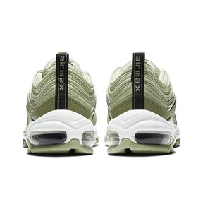 TÊNIS NIKE AIR MAX 97
