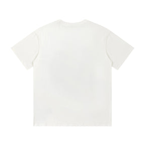 CAMISA ADIDAS X GUCCI "LOGO BOX"