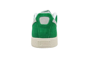 TÊNIS PUMA CLYDE