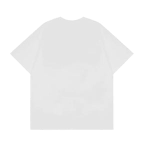 CAMISETA STUSSY HEART