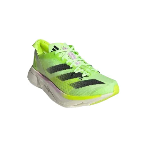 TÊNIS ADIDAS ADIZERO ADIOS PRO “THREE – GREEN”