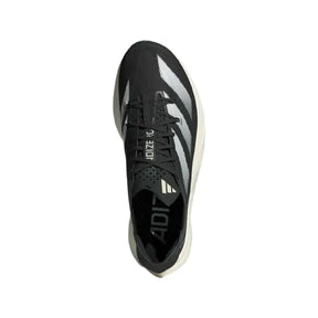 TÊNIS ADIDAS ADIZERO ADIOS PRO “THREE - BLACK WHITE”