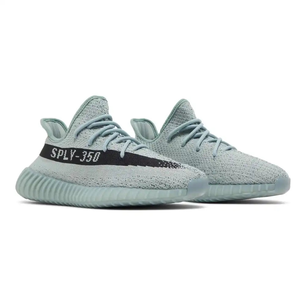 TÊNIS ADIDAS YEEZY 350 V2 SALT