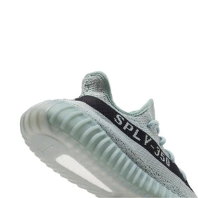 TÊNIS ADIDAS YEEZY 350 V2 SALT