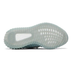 TÊNIS ADIDAS YEEZY 350 V2 SALT