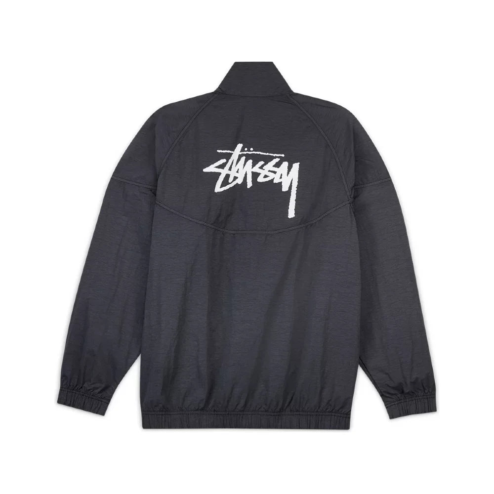 BLUSA NIKE X STUSSY BLACK