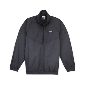 BLUSA NIKE X STUSSY BLACK