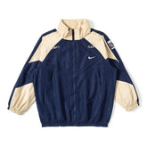 JAQUETA NIKE X CAV EMPT