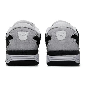 TÊNIS PUMA 180 WHITE BLACK