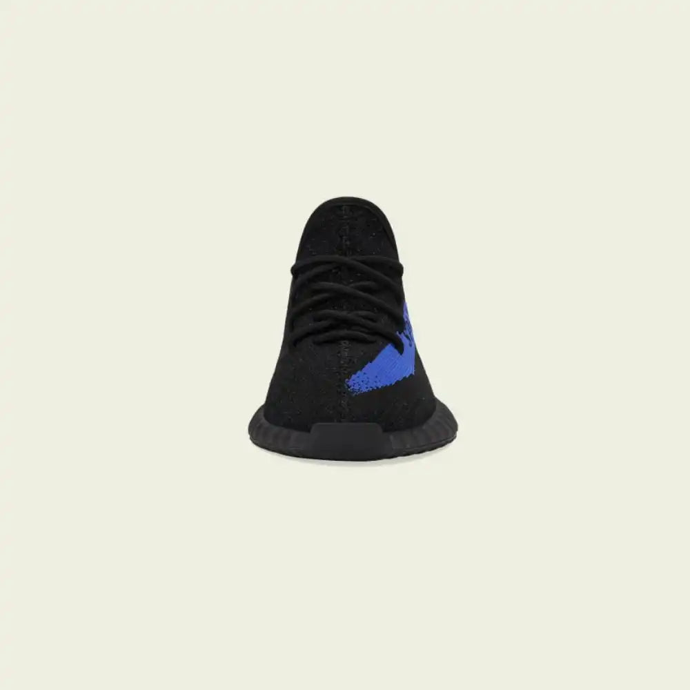 TÊNIS ADIDAS YEEZY 350 V2 DAZZLING BLUE
