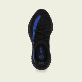 TÊNIS ADIDAS YEEZY 350 V2 DAZZLING BLUE