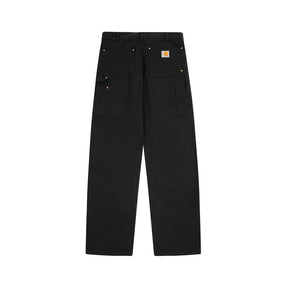 CALÇA CARHATT BAGGY