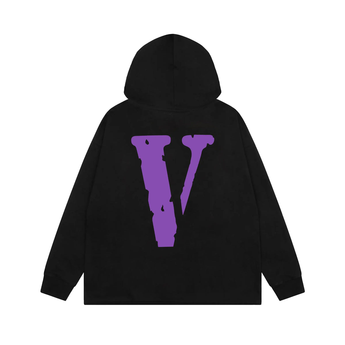 MOLETOM VLONE X FRIENDS