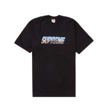 CAMISETA SUPREME NEW YORK