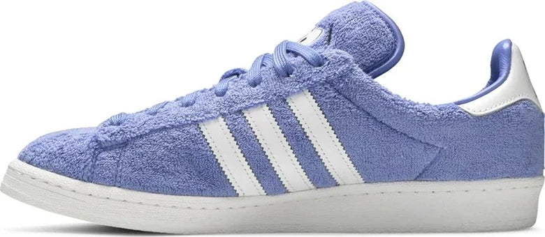 TÊNIS ADIDAS CAMPUS 80s X SOUTH PARK "TOWELIE"