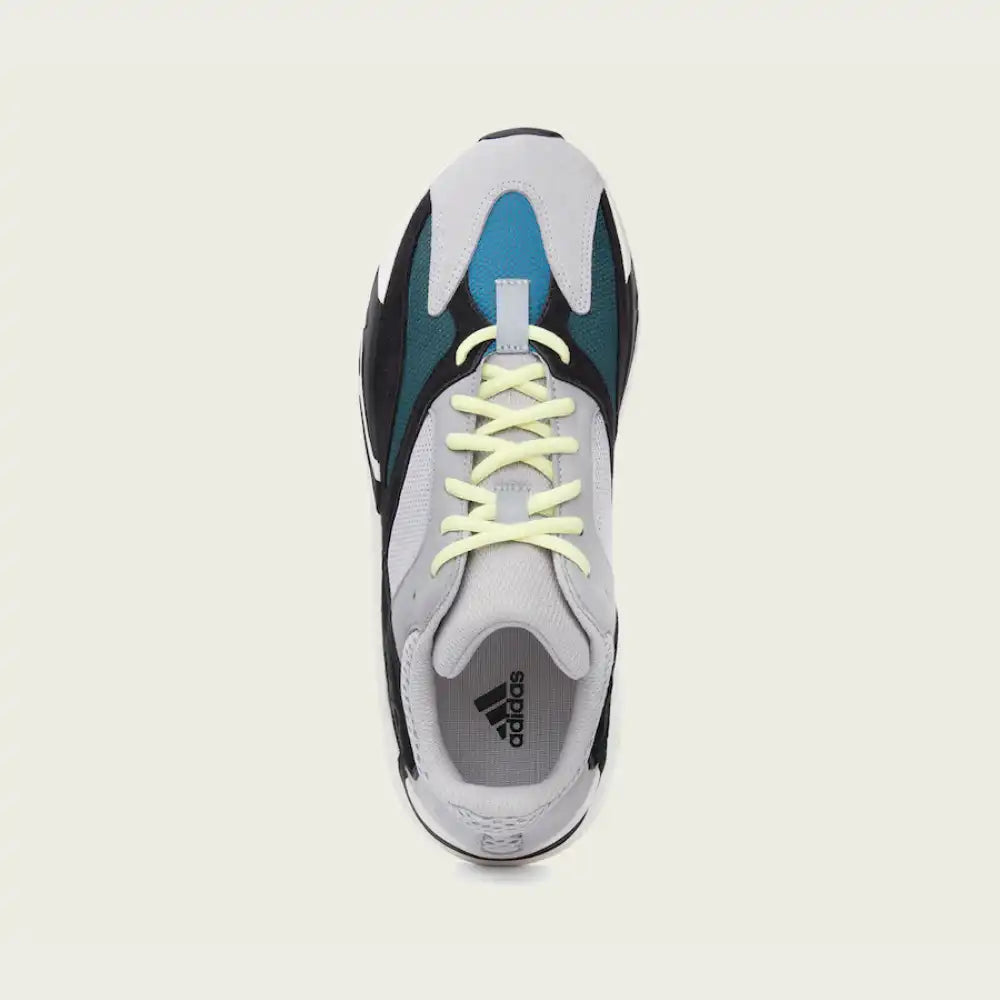 TÊNIS ADIDAS YEEZY 700 V1