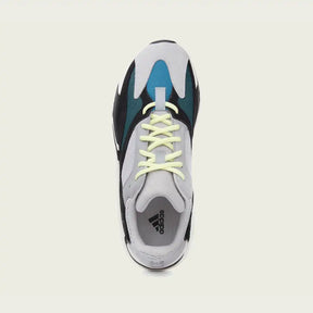 TÊNIS ADIDAS YEEZY 700 V1