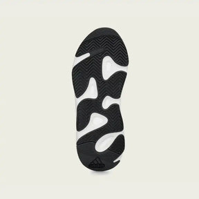 TÊNIS ADIDAS YEEZY 700 V1