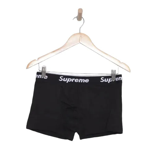 CUECA BOXER SUPREME
