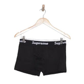 CUECA BOXER SUPREME