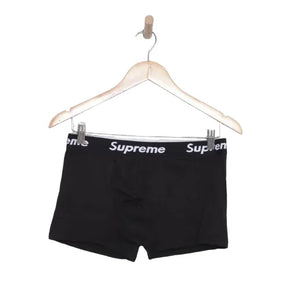CUECA BOXER SUPREME