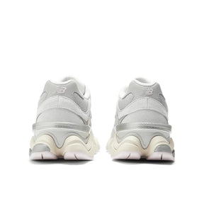 TÊNIS NEW BALANCE 9060 GREY LILAC