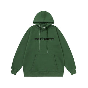 MOLETOM CANGURU CARHARTT CLASSIC