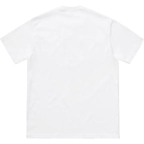 CAMISETA THRASHER X SUPREME "NEW YORK"