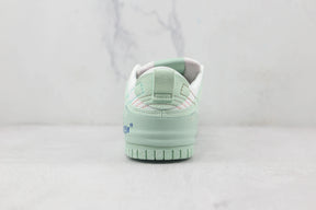 TÊNIS NIKE DUNK DISRUPT 2 "GREEN"