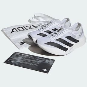 TÊNIS ADIDAS ADIZERO ADIOS PRO EVO "ONE"