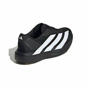 TÊNIS ADIDAS ADIZERO EVO SL