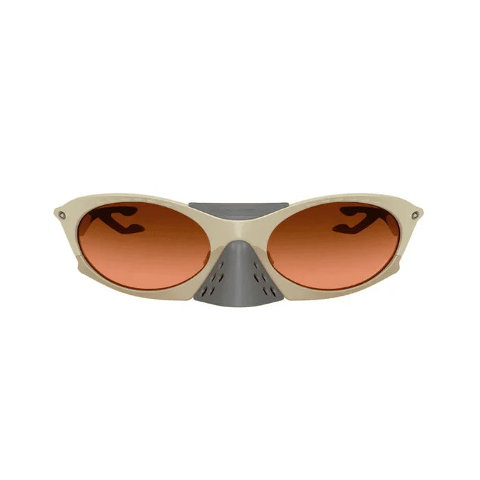 ÓCULOS OAKLEY PLANTARIS "BEIGE"