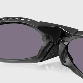 ÓCULOS OAKLEY PLANTARIS "BLACK"