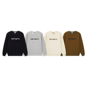 BLUSA CARHARTT BASIC