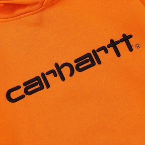 MOLETOM CANGURU CARHARTT CLASSIC