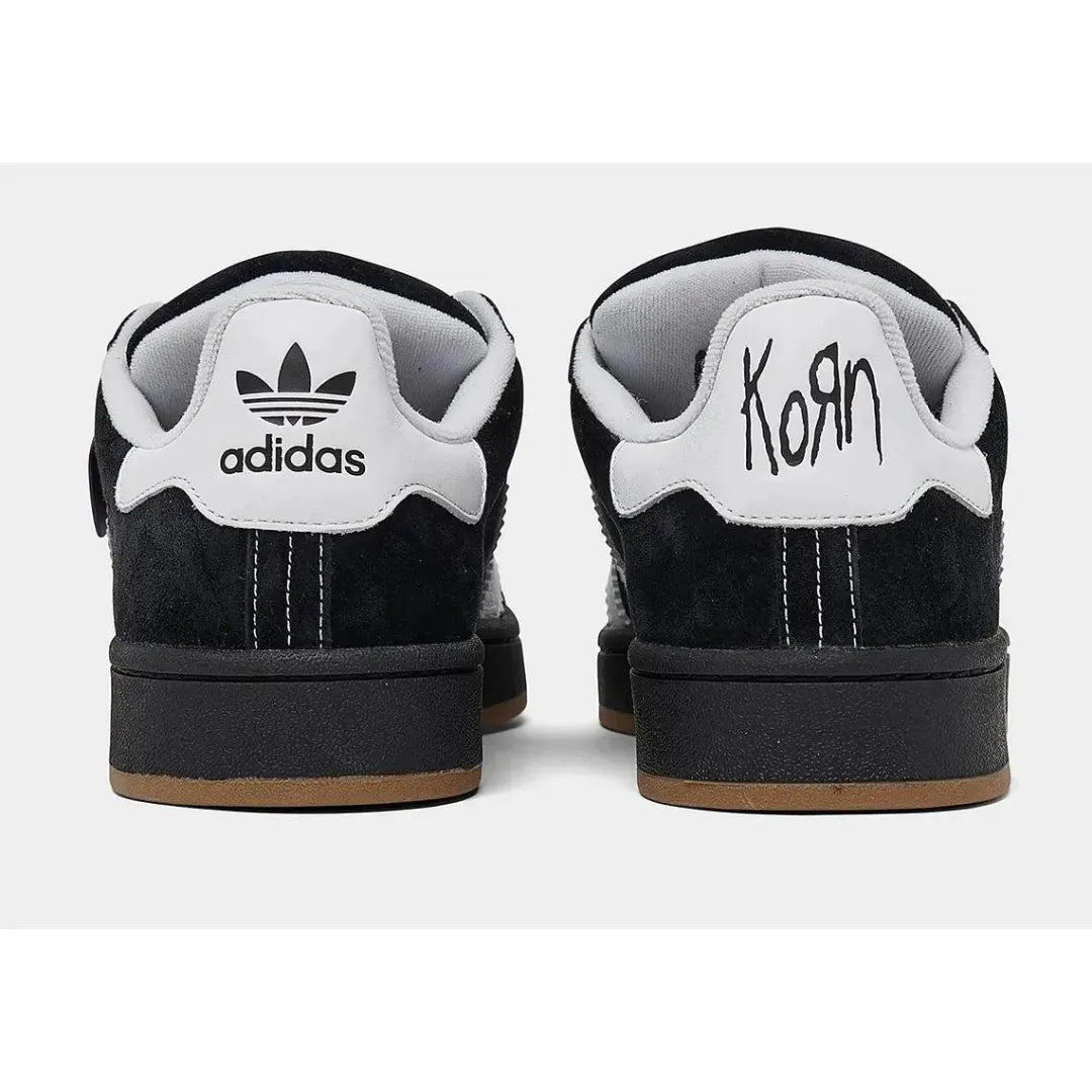 TÊNIS ADIDAS CAMPUS 00s KORN