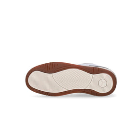 TÊNIS PUMA 180 VAPOR GREY NAVY BLUE GUM